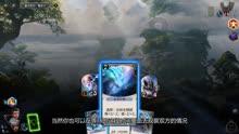 金融监管总局:积极满足新产业、新业态人员养老保障需求