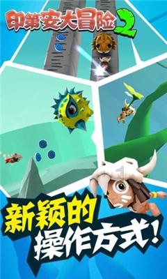 【我向两会提个问】建议建立和完善健康信息系统