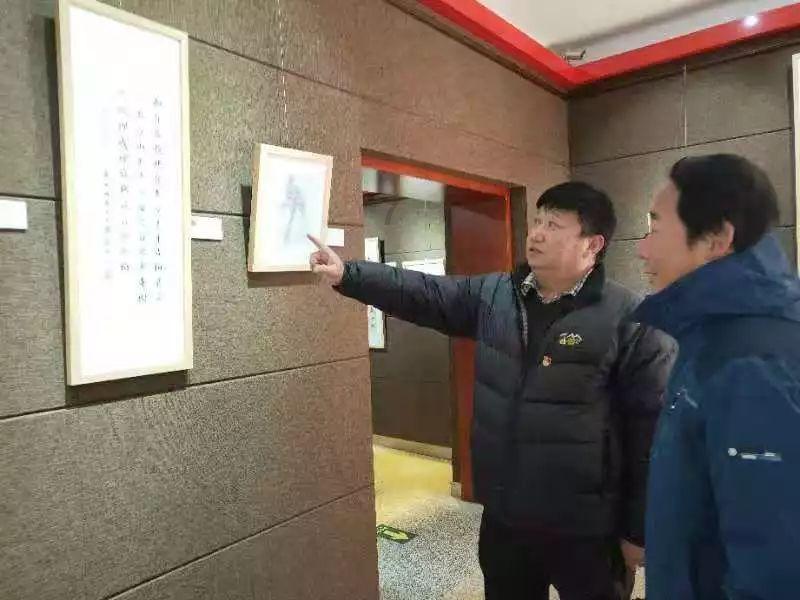 就业援助月 | 下周（1月22日至27日）60场招聘会“职”等你来！