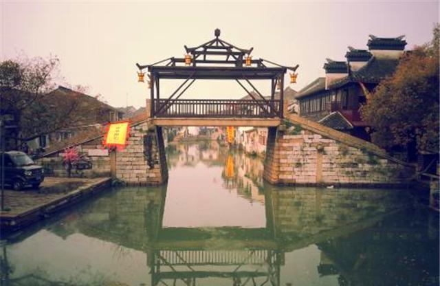 《贪婪大地》0.8.0新增内容介绍
